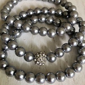 Beautiful Bracelet Set